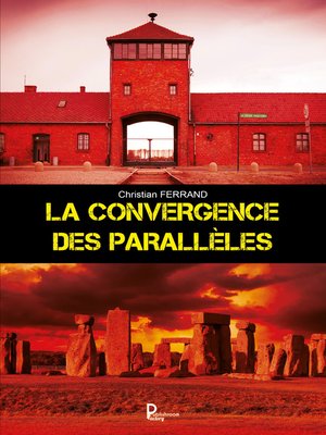 cover image of La convergence des parallèles